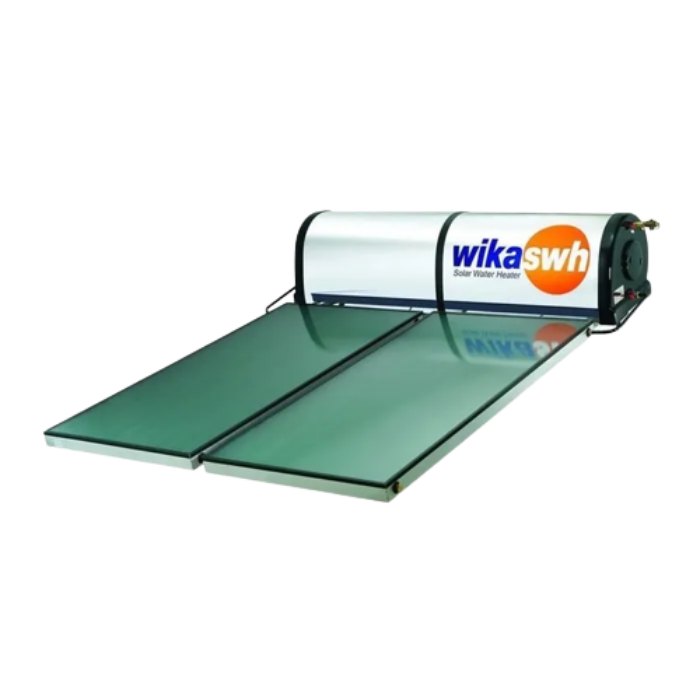 Pemanas-Air-Solar-Wika-Solar-Water-Heater-SR300L2-Solar-Water-Heater